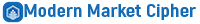 Modernmarketcipher.com
