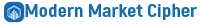 Modernmarketcipher.com